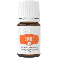 Orange+, ätherisches Öl,...