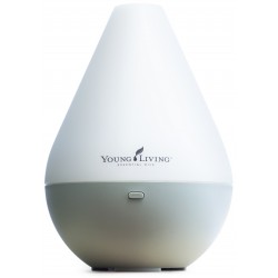 Dewdrop Diffuser Young...