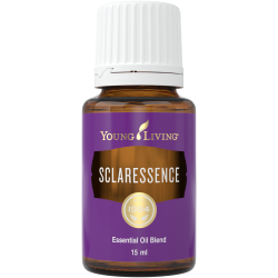 SclarEssence, Young Living...