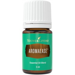 AromaEase, Young Living...