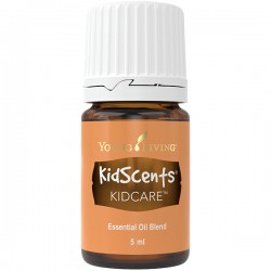 KidCare, Young Living für...