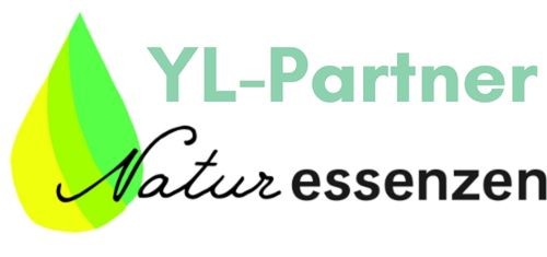 YL-Partner Naturessenzen